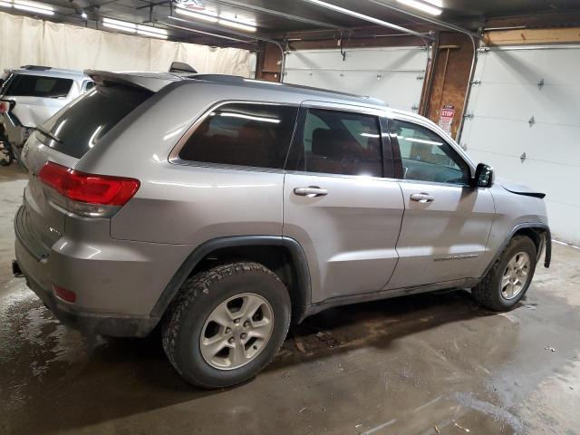 Photo 3 from auction – 2017 JEEP GRAND CHER with VIN 1C4RJFAG4HC756220
