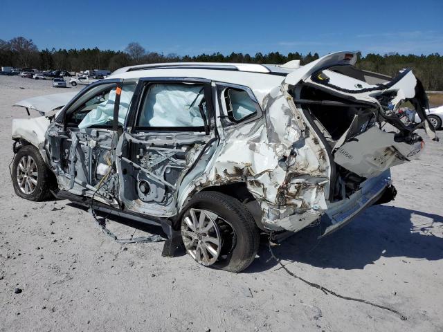 Photo 2 from auction – 2018 NISSAN ROGUE S with VIN KNMAT2MT9JP572513