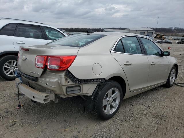 Photo 3 from auction – 2015 CHEVROLET MALIBU LS with VIN 1G11A5SLXFF322942