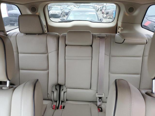 Photo 10 from auction – 2014 JEEP GRAND CHER with VIN 1C4RJFCG2EC240754