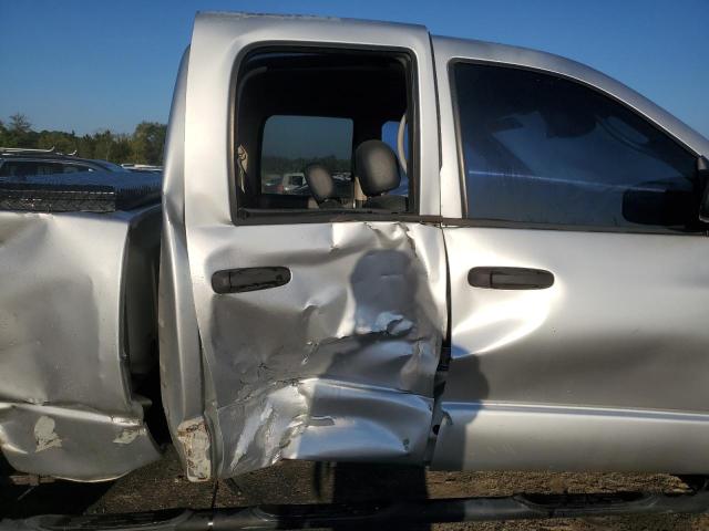 Photo 10 from auction – 2003 DODGE RAM 1500 S with VIN 1D7HU18D63S302508