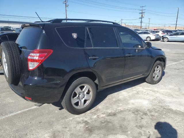 Photo 3 from auction – 2010 TOYOTA RAV4 with VIN JTMZF4DV1A5028509