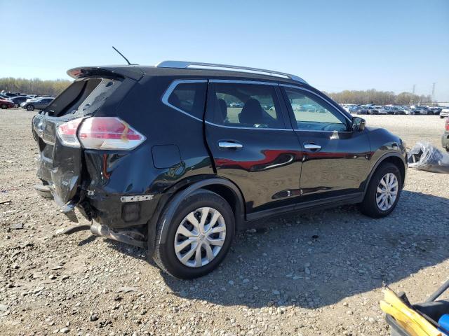 Zdjęcie 3 z aukcji – 2016 NISSAN ROGUE S z VIN KNMAT2MV8GP627074