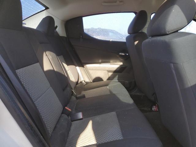 Photo 10 from auction – 2009 DODGE AVENGER SE with VIN 1B3LC46B49N525875