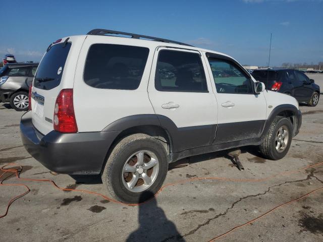 Photo 3 from auction – 2006 MAZDA TRIBUTE S with VIN 4F2YZ041X6KM03346