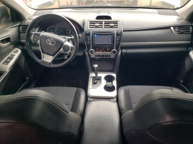 Photo 8 from auction – 2012 TOYOTA CAMRY BASE with VIN 4T1BF1FK7CU562847