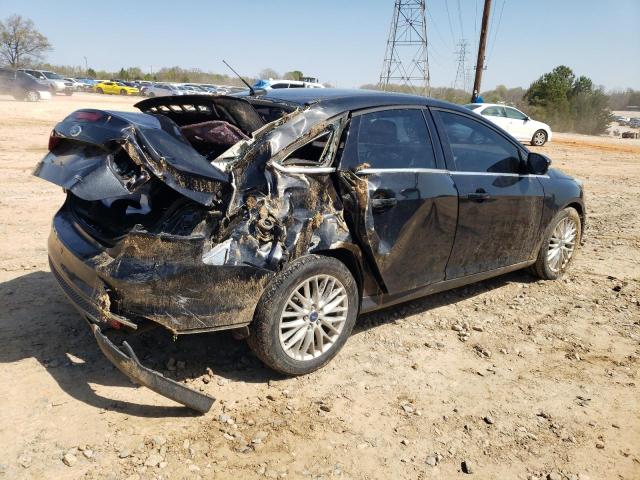 Photo 3 from auction – 2012 FORD FOCUS SEL with VIN 1FAHP3H25CL114798