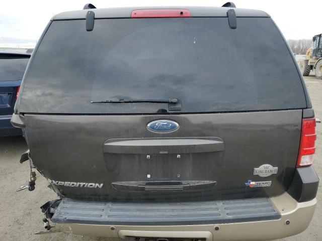 Zdjęcie 6 z aukcji – 2005 FORD EXPEDITION z VIN 1FMFU18525LA75109