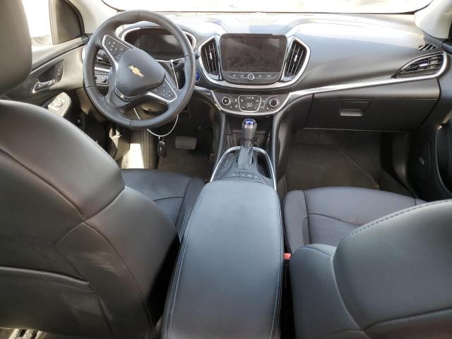 Photo 8 from auction – 2017 CHEVROLET VOLT PREMI with VIN 1G1RB6S58HU188857