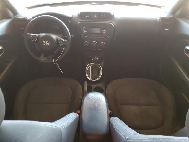 Photo 8 from auction – 2015 KIA SOUL with VIN KNDJN2A27F7204621