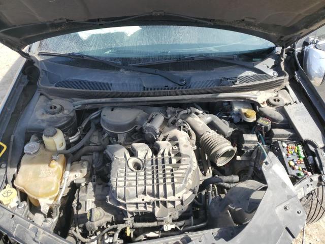 Photo 11 from auction – 2013 CHRYSLER 200 LIMITE with VIN 1C3CCBCGXDN745909