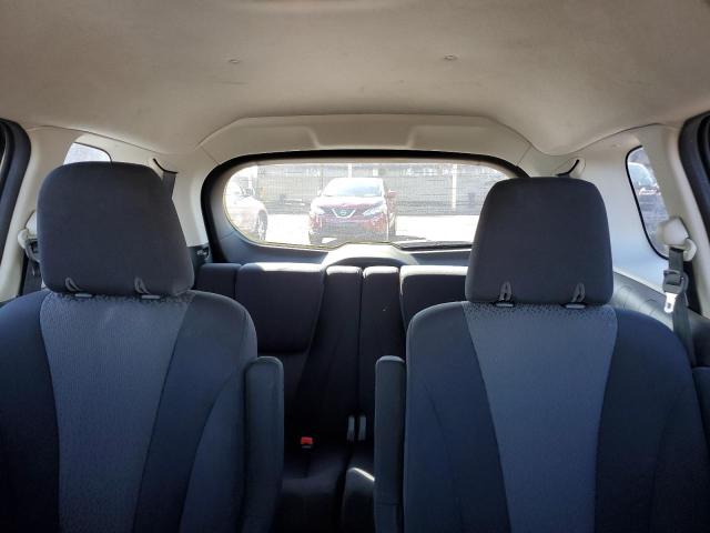 Photo 10 from auction – 2012 MAZDA 5 with VIN JM1CW2CL2C0115913
