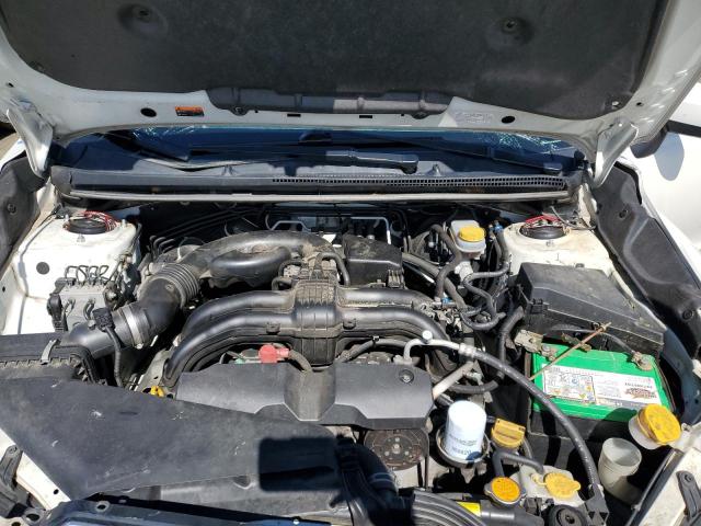 Photo 11 from auction – 2017 SUBARU CROSSTREK with VIN JF2GPABC2HH238048