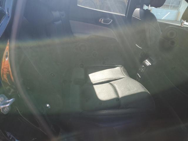 Photo 11 from auction – 2023 JEEP COMPASS LI with VIN 3C4NJDCNXPT509933