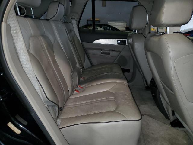 Photo 10 from auction – 2013 LINCOLN MKX with VIN 2LMDJ6JK7DBL27789