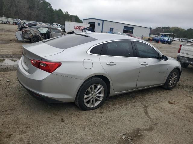 Photo 3 from auction – 2017 CHEVROLET MALIBU  LT with VIN 1G1ZE5ST5HF183605