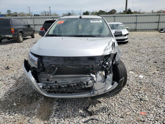 Photo 5 from auction – 2013 FORD EDGE SE with VIN 2FMDK3GC0DBC61058