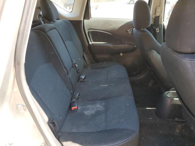 Photo 10 from auction – 2014 NISSAN VERSA NOTE with VIN 3N1CE2CP4EL427679