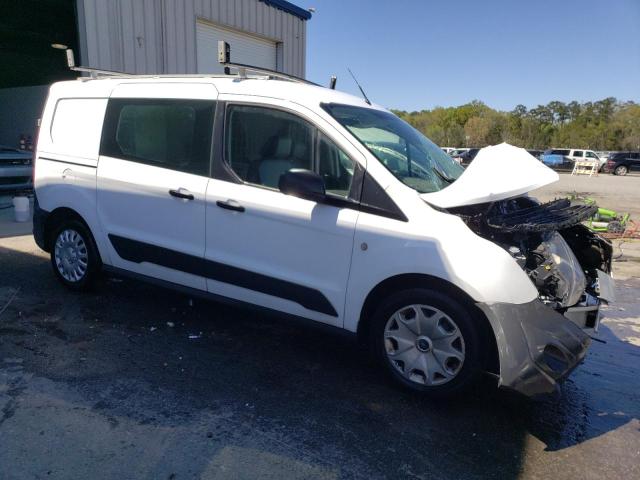 Photo 4 from auction – 2016 FORD TRANSIT CO with VIN NM0LS7E77G1252898
