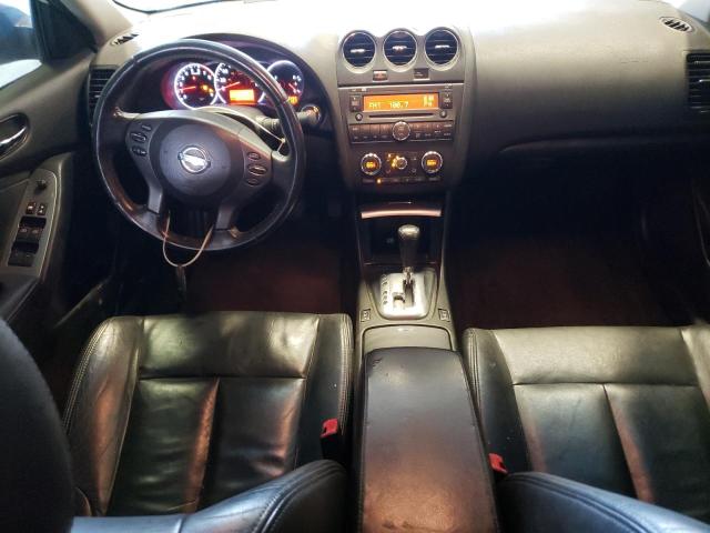 Photo 8 from auction – 2011 NISSAN ALTIMA BAS with VIN 1N4AL2AP3BN457397