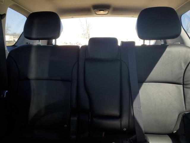 Zdjęcie 10 z aukcji – 2010 MITSUBISHI OUTLANDER z VIN JA4JS4AX8AZ003575