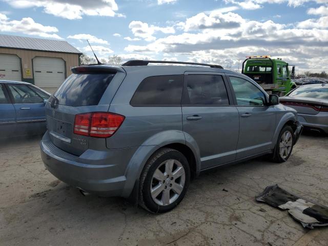 Photo 3 from auction – 2010 DODGE JOURNEY SX with VIN 3D4PH5FV2AT112510