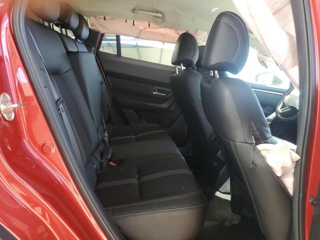 صورة رقم 10 من المزاد - 2024 MAZDA CX-50 PREF مع VIN 7MMVABBM6RN164576