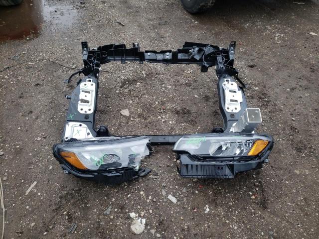 Photo 12 from auction – 2022 JEEP COMPASS LI with VIN 3C4NJDCBXNT160498