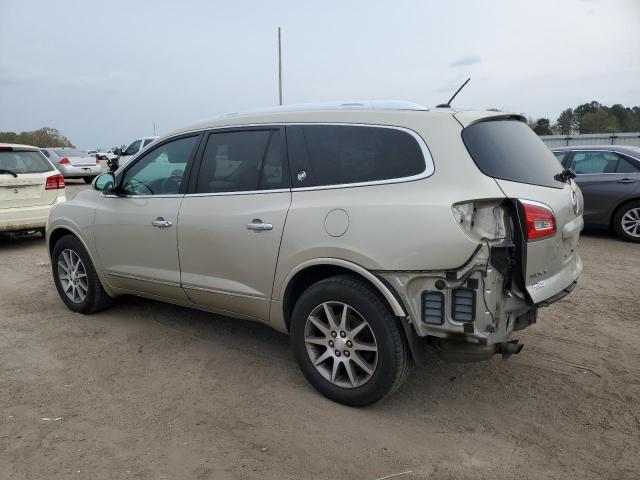 Photo 2 from auction – 2014 BUICK ENCLAVE with VIN 5GAKVBKD5EJ313019