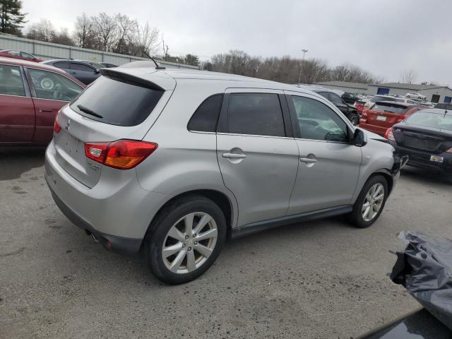 Zdjęcie 3 z aukcji – 2013 MITSUBISHI OUTLANDER z VIN 4A4AR4AU0DE011892