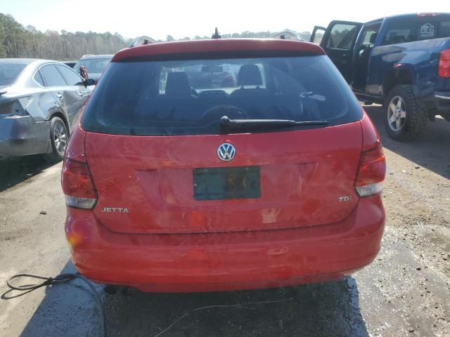 Photo 6 from auction – 2012 VOLKSWAGEN JETTA TDI with VIN 3VWPL7AJ2CM609868