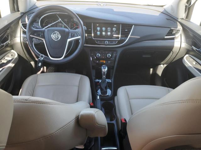 Photo 8 from auction – 2019 BUICK ENCORE ESS with VIN KL4CJGSM3KB754689
