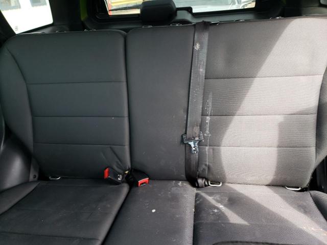 Photo 10 from auction – 2012 FORD ESCAPE XLT with VIN 1FMCU0D72CKA05598