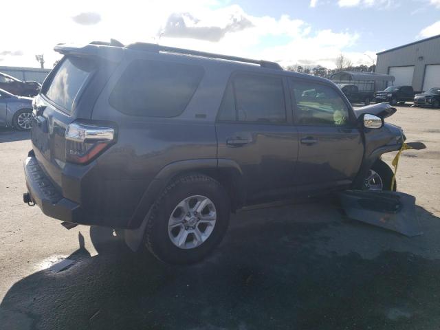 Photo 3 from auction – 2016 TOYOTA 4RUNNER SR with VIN JTEZU5JR2G5123572