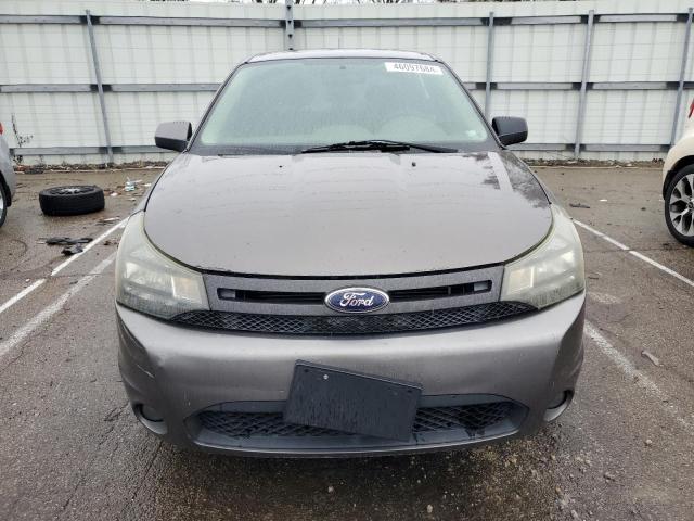 Photo 5 from auction – 2010 FORD FOCUS SES with VIN 1FAHP3GN5AW176094