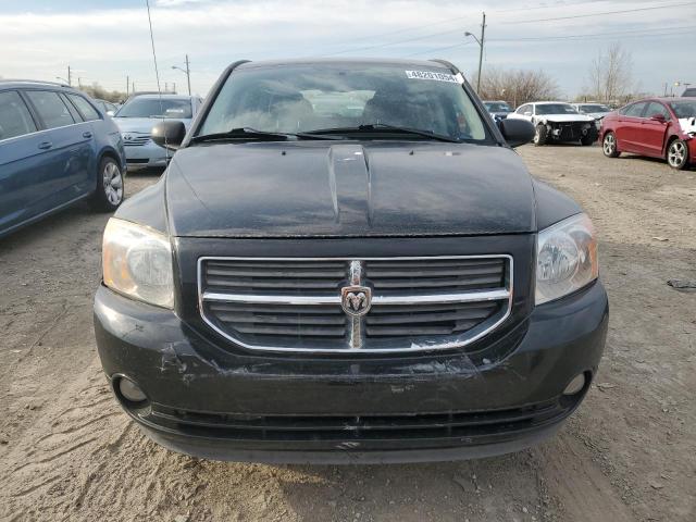 Photo 5 from auction – 2012 DODGE CALIBER SX with VIN 1C3CDWDA1CD527196