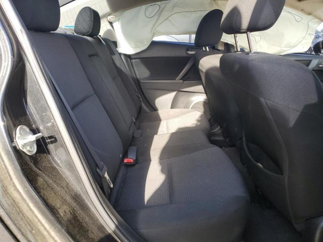 Photo 10 from auction – 2012 MAZDA 3 I with VIN JM1BL1VF1C1505448