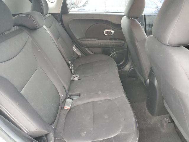 Photo 10 from auction – 2015 KIA SOUL with VIN KNDJN2A20F7810827