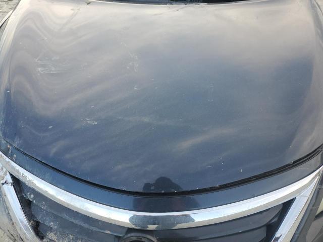 Photo 11 from auction – 2014 NISSAN ALTIMA 2.5 with VIN 1N4AL3AP5EC161707