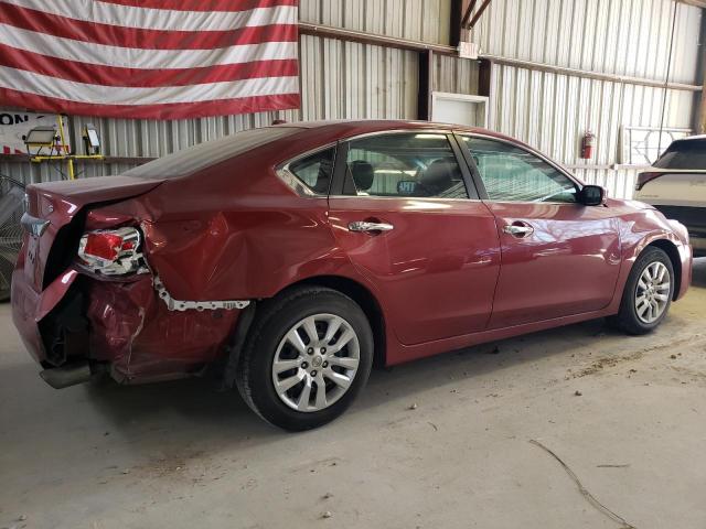 Photo 3 from auction – 2015 NISSAN ALTIMA 2.5 with VIN 1N4AL3AP5FC435568