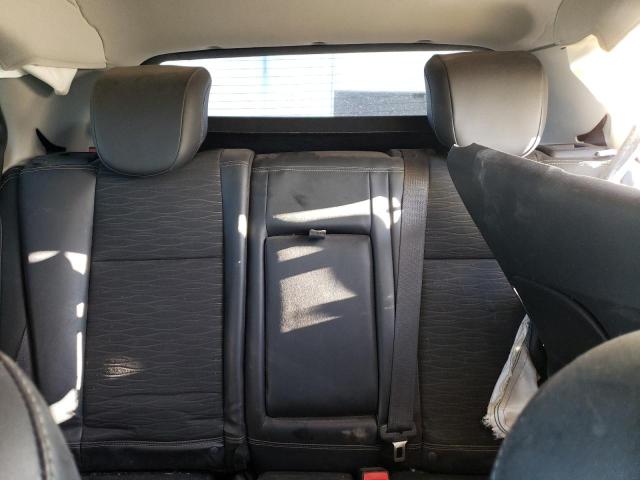 Photo 10 from auction – 2015 BUICK ENCORE with VIN KL4CJASB7FB074862