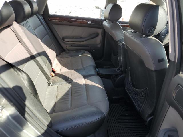 Photo 10 from auction – 2002 AUDI ALLROAD with VIN WA1YD64B72N034975