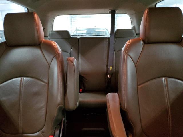 Photo 10 from auction – 2015 GMC ACADIA SLT with VIN 1GKKVRKD1FJ319736