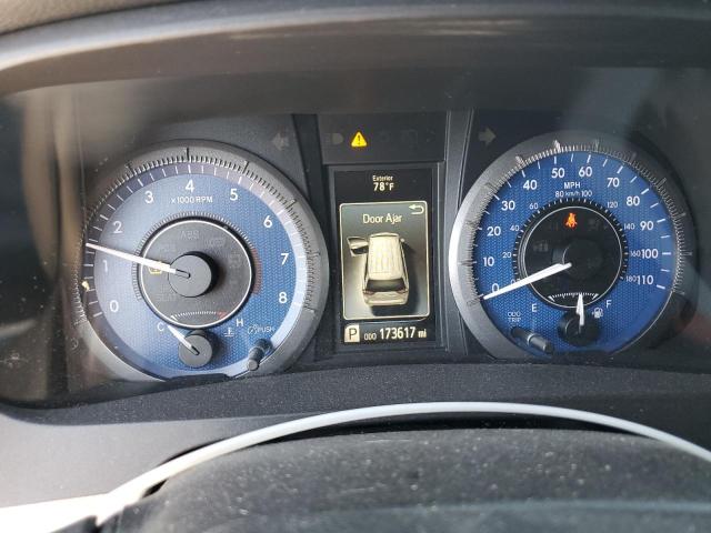 Photo 9 from auction – 2015 TOYOTA SIENNA XLE with VIN 5TDYK3DC3FS573497