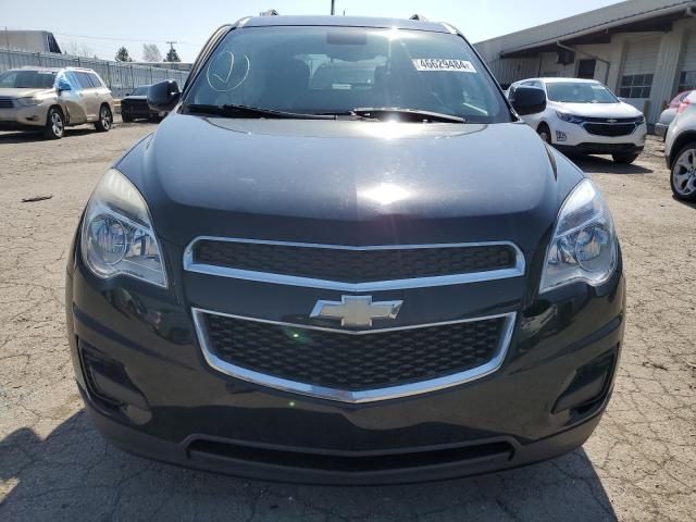 Photo 5 from auction – 2013 CHEVROLET EQUINOX LT with VIN 2GNFLEEK2D6276399