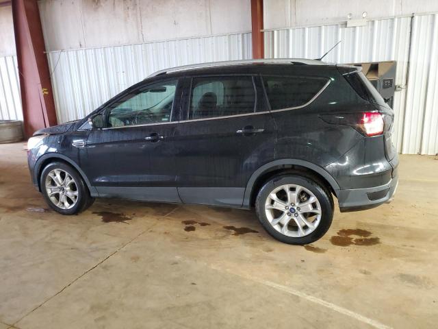 Photo 2 from auction – 2014 FORD ESCAPE TIT with VIN 1FMCU0JX1EUC54275