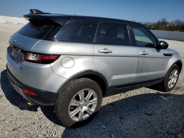 Photo 3 from auction – 2017 LAND ROVER RANGE ROVE with VIN SALVP2BG5HH214995