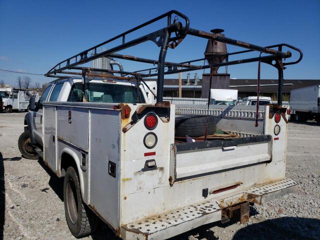 Photo 2 from auction – 2012 FORD F450 SUPER with VIN 1FD0W4GY2CEB79646