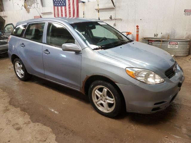 Photo 4 from auction – 2006 TOYOTA COROLLA MA with VIN 2T1KR32E36C615875