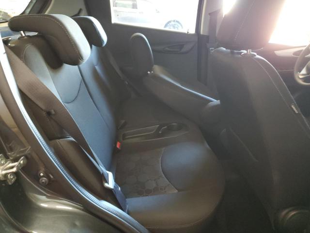 Photo 10 from auction – 2017 CHEVROLET SPARK 1LT with VIN KL8CD6SAXHC797256